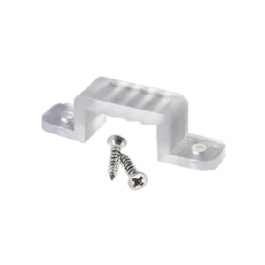 Kẹp led dây KLS2 AC-2835 MPE