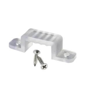 Kẹp led dây KLSAC-5050 MPE