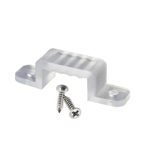Kẹp led dây KLSAC-5050 MPE 2