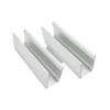 Kẹp cố định led dây neon MPE KLSN2 2