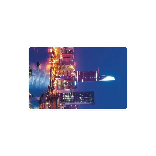 Thẻ từ MPE KT – Dùng cho BKT, A70KT 3