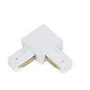 Đầu Nối Thanh Ray MPE-L Đèn Chiếu Điểm 1