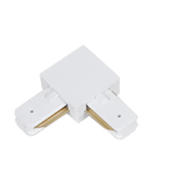 Đầu Nối Thanh Ray MPE-L Đèn Chiếu Điểm 3