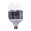 Led bulb 100W MPE LB-100T chiếu sáng mạnh 2