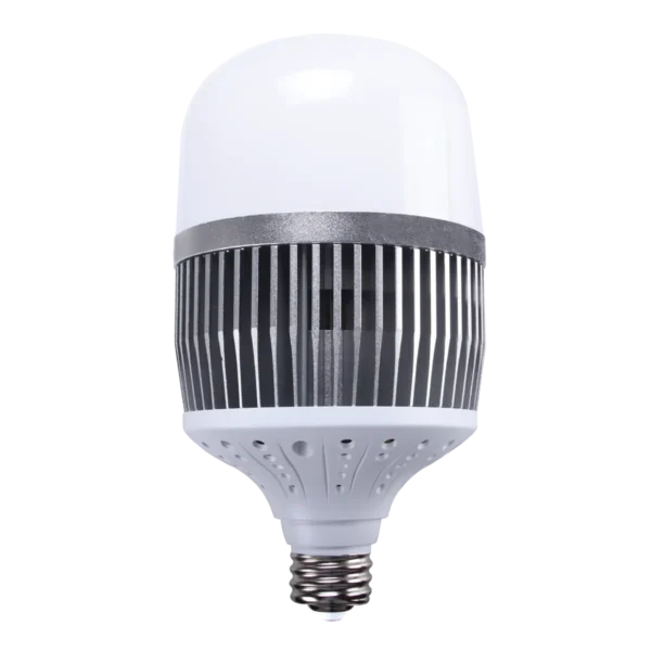 Led bulb 100W MPE LB-100T chiếu sáng mạnh 3