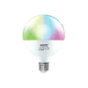 Đèn Led Bulb Smart MPE 13W Wifi 2