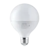 Đèn Led Bulb Smart Bluetooth LB-13-SM 2