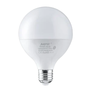 Đèn Led Bulb Smart Bluetooth LB-13-SM
