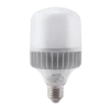 Led bulb 20W MPE LB-20T/N/V 3 màu ánh sáng 1