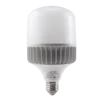 Led bulb 30W MPE LB-30T/N/V 3 màu ánh sáng 2