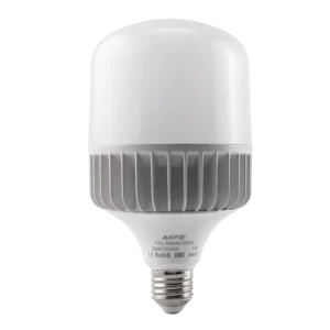 Led bulb 30W MPE LB-30T/N/V 3 màu ánh sáng