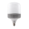 Led bulb 40W MPE LB-40T/N/V 3 màu ánh sáng