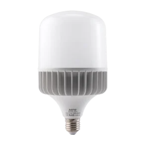 Led bulb 40W MPE LB-40T/N/V 3 màu ánh sáng
