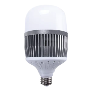Led bulb 80W MPE LB-80T chiếu sáng mạnh