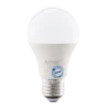 Đèn led bulb 9W MPE LB-9/3C 3 Chế Độ Màu 2