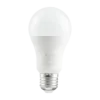 Led Bulb Smart LB-9-SM 1