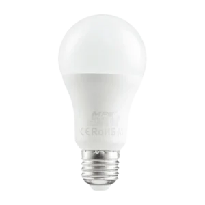 Led Bulb Smart LB-9-SM