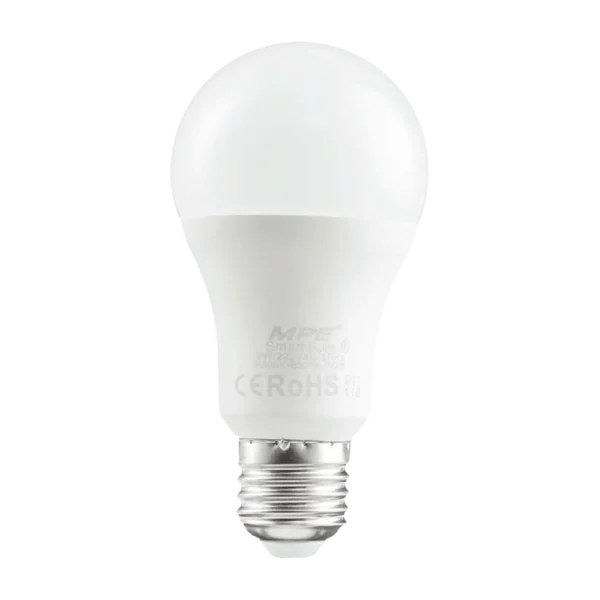Led Bulb Smart LB-9-SM 3