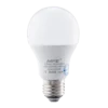 Led bulb 9W MPE LB-9T/3DIM 3 cấp độ sáng trắng 1