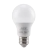 Led bulb chống muỗi 9W MPE LB-9T/AM 2