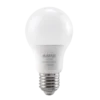 Đèn led bulb 9W MPE LB-9T/DC ánh sáng trắng 2