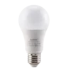 Led bulb cảm biến 9W MPE LB-9T/MS phát hiện chuyển động