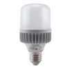Led bulb 12W MPE LBA-12T/V góc chiếu 230°