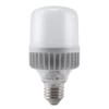 Led bulb 15W MPE LBA-15T/V góc chiếu 230° 1