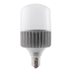 Led bulb 60W MPE LBA-60T góc chiếu 270° 2