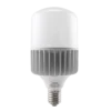 Led bulb 80W MPE LBA-80T góc chiếu 270°