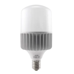 Led bulb 80W MPE LBA-80T góc chiếu 270°