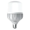 Đèn led bulb 30W MPE LBD-30T/V trắng, vàng 2