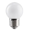 Đèn led bulb 1.5W MPE LBD-3MK trắng sữa 1
