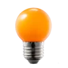 Đèn led bulb 1.5W MPE LBD-3OR cam 2