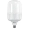 Đèn led bulb 60W MPE LBD-60T/V trắng, vàng 1