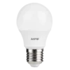 Đèn bulb 9W MPE LBD-9T/V màu sắc trung thực 2