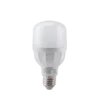Đèn bulb 12W MPE LBD2-12T/V chiếu sáng tốt