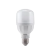Đèn bulb 15W MPE LBD2-15T/V chiếu sáng tốt 1