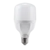 Đèn bulb 20W MPE LBD2-20T/V chiếu sáng tốt 2