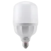 Đèn bulb 30W MPE LBD2-30T/V chiếu sáng tốt
