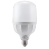 Đèn bulb 40W MPE LBD2-40T/V chiếu sáng tốt 1