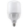 Đèn bulb 50W MPE LBD2-50T/V chiếu sáng tốt