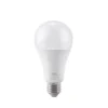 Đèn led bulb 12W MPE LBD3-12T/V tiết kiệm điện năng 1