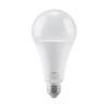 Đèn led bulb 15W MPE LBD3-15T/V tiết kiệm điện năng