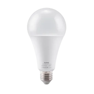 Đèn led bulb 15W MPE LBD3-15T/V tiết kiệm điện năng