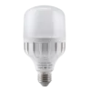 Đèn led bulb 20W MPE LBD3-20T/V tiết kiệm điện năng