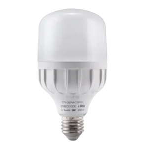 Đèn led bulb 20W MPE LBD3-20T/V tiết kiệm điện năng