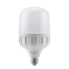 Đèn led bulb 30W MPE LBD3-30T/V tiết kiệm điện năng 2