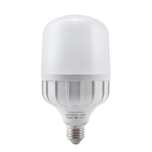 Đèn led bulb 30W MPE LBD3-30T/V tiết kiệm điện năng
