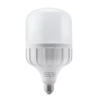Đèn led bulb 40W MPE LBD3-40T/V tiết kiệm điện năng 1